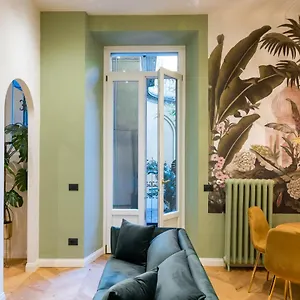 Youhosty - San Michele Del Carso 14 , Milano Italia