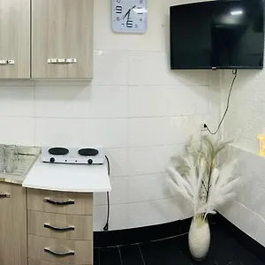 K&m House , Napoli Italia