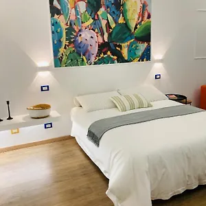 Appartamento Lavica Di Mezzo, Aeroporto di Catania Fontana Rossa
